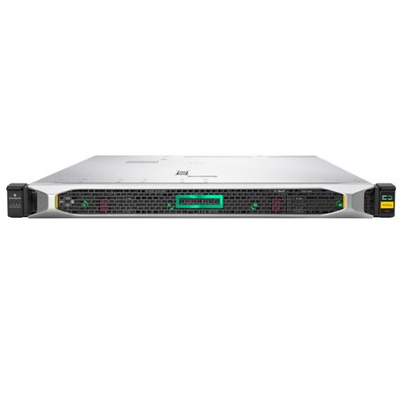 almacenamiento sata hewlett packard enterprise hpe storeeasy 1460 16tb sata storage